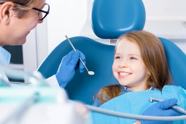 Best Sealants  in Buchanan, NY
