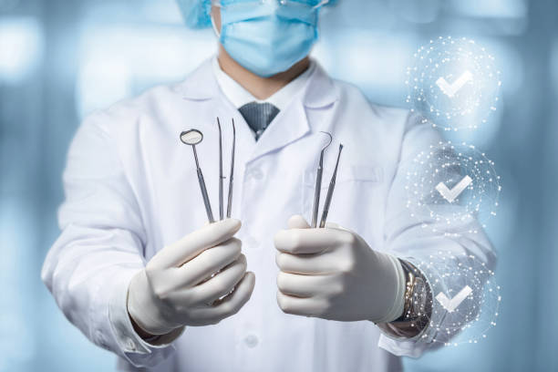 Reliable Buchanan, NY  Holistic Dental Services Solutions